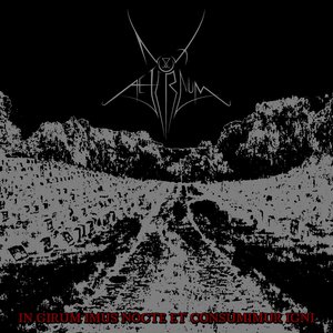 Nox Aeternum 的头像