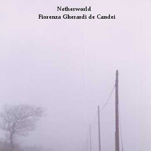 Netherworld & Fiorenza Gherardi de Candei için avatar