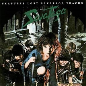 Sirens / The Dungeons Are Calling (Bonus Track Edition) [Remastered]