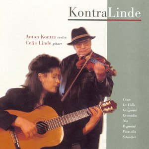 KontraLinde