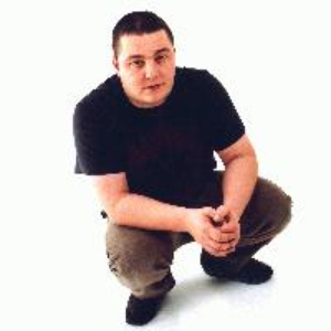 Scott Bond photo provided by Last.fm