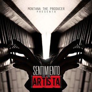 Sentimiento De Un Artista