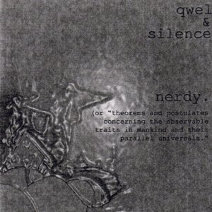 Изображение для 'Qwel and Silence'