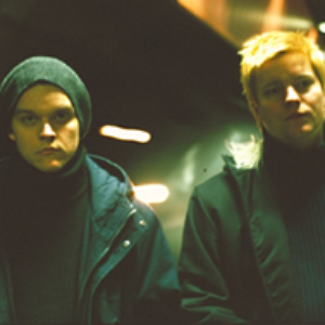 Xploding Plastix photo provided by Last.fm