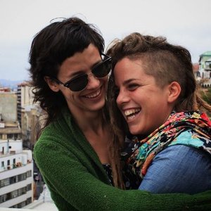 Avatar for Perotá Chingó