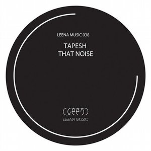 That Noise