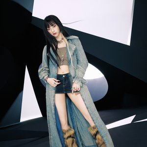 Ruka 的头像