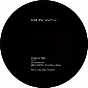 AO45