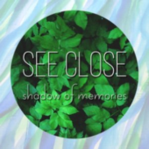 See close のアバター