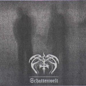 Schattenwelt
