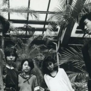 D‐DAY 的头像