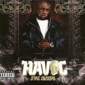 Havoc music, videos, stats, and photos | Last.fm