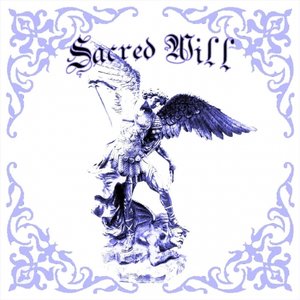 Sacred Will