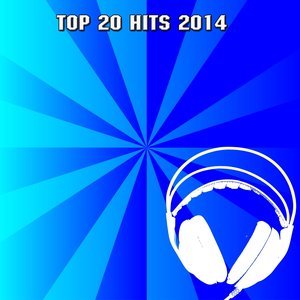 Top 20 Hits 2014