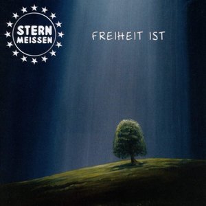 Freiheit ist