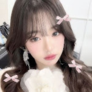 wonyangi 的头像