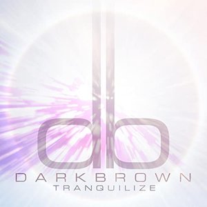 Tranquilize