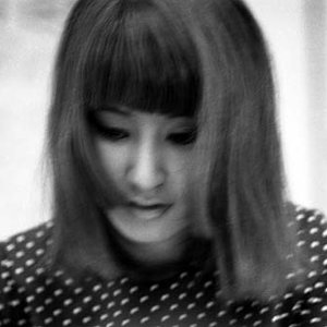 藤圭子 with cubic U 的头像
