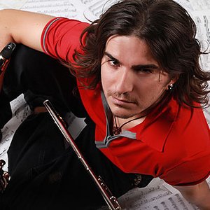 Avatar for Serdar Barçin