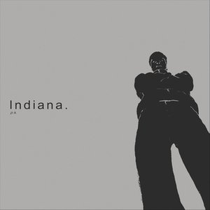 Indiana