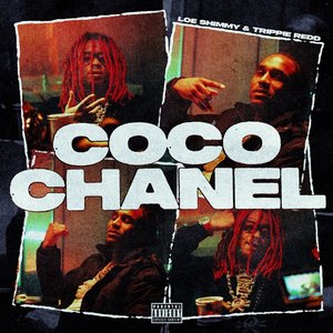 Coco Chanel - Single