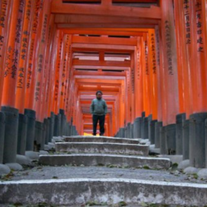 Kuranaka photo provided by Last.fm