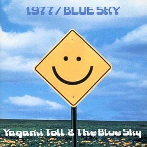 1977/Blue Sky