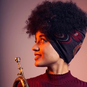 Avatar for Milena Casado