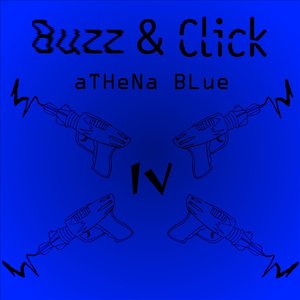 Requiem 4 Elvis And Jesus (Live at Buzz & Click IV)