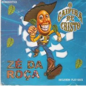 Avatar for Zé da Roça
