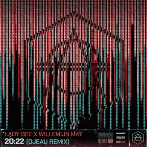 20:22 (DJEAU Remix)