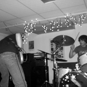 A Perfect Kiss 的头像