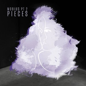 Mobius, Pt. 2: Pieces