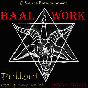 Baal Work
