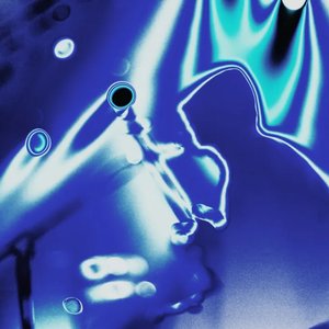Avatar for 响马（Bande）