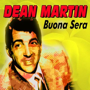 Buona Sera (27 Hits and Rare Songs)