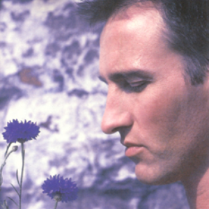 Thomas Lang photo provided by Last.fm