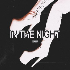 In The Night - Single