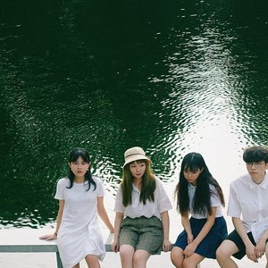 Avatar for Pocari Sweet波卡利甜