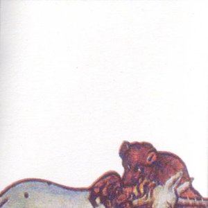 White Path / Red Path