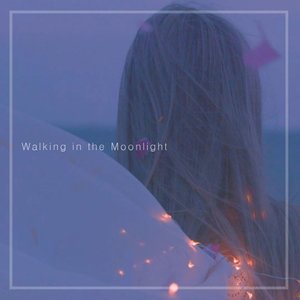 서교동의 밤 The Night Of Seokyo 的头像