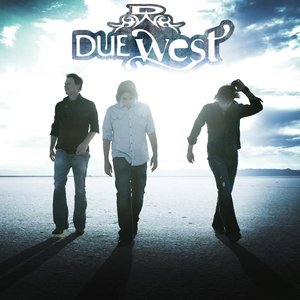 Due West