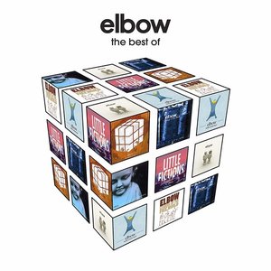 The Best Of Elbow