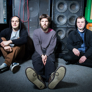 Tesa photo provided by Last.fm