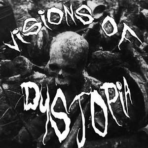 Avatar for Visions of Dystopia