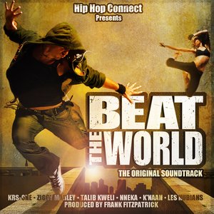 Beat The World - The Original Soundtrack