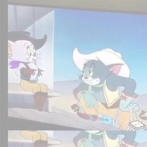 Howdy