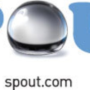 Image for 'spout.com'