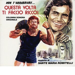 Questa Volta Ti Faccio Ricco!
