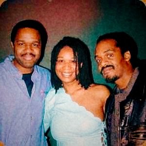 Moments of Soul 的头像